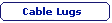 Cable Lugs